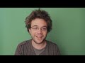 UN MILLION D'ABONNÉS