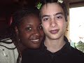 montage elna