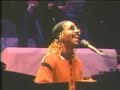 stevie-wonder-master-blaster-live.html