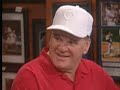 Pete Rose Interview