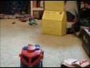 transformers: battle for rubidium part I transformers: battle for rubidium part I