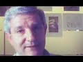 Prossimamente su questi schermi - M. Tedeschini Lalli