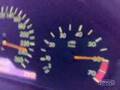 Mercedes CLK 320 drive