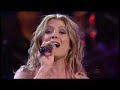 Natalie Bassingthwaighte - Carols By Candlelight 2005