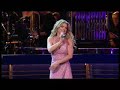 Natalie Bassingthwaighte - Carols By Candlelight 2005 Natalie Bassingthwaighte - Carols By Candlelight 2005