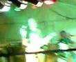 Nagges & Band @ Stadtfest Beilstein 09.06.07  part 2