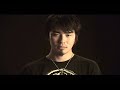 ART-SCHOOL - Black Sunshine [PV] [Eng Subs]