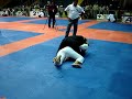 Fabiana Caires x Ana Almeida Final Absoluto Azul Fabiana Caires x Ana Almeida Final Absoluto Azul