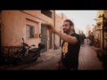 שלום עליכם עידן
