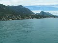 Catamarano Freccia del Garda 0001 BS N (2 di 5)