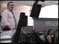 Violeta Kukaj & Kastriot Gashi, Sydney, Australi - Pjesa III