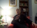 COMUNICADO A  LA  SOCIEDAD Y  A  LA PRENSA DE MICH AMED