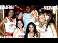 STEVE MCNAIR 911 CALL (Full Length Audio, Breaking News!)