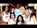 STEVE MCNAIR 911 CALL (Full Length Audio, Breaking News!)