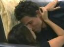 All You Need Is Love - General Hospital