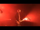 Drive By Truckers~Women without whiskey