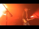 Drive By Truckers~Women without whiskey