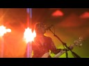 Drive By Truckers~Women without whiskey
