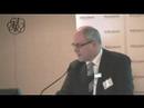 The Australian Carbon Trading Summit - Paul Taliangis