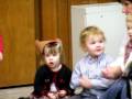 videos de Oct-Dec 20 2008 552