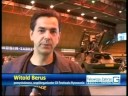 9 festiwal rysowania