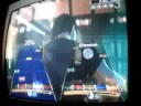 N.I.B Rock Band BQP with hheemm 533k