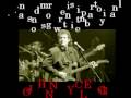 clip video Johnny Clegg Rolling Ocean
