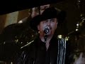 Bon Jovi with Big and Rich - We Got It Goin On