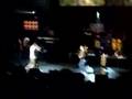 Aventura Concert 3/7/08