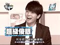 ????? ??? 2006-11-30 Part 5 ????? ??? 2006-11-30 Part 5