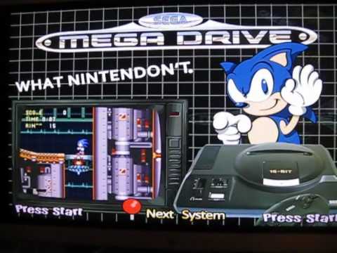 YouTube Preview Image