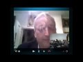 DT Guest Lecture Series - Lord Christopher Monckton on Global Warming