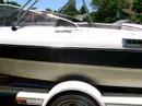 1987 Bayliner Boat  in Stillwater Squeak911 again