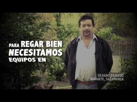 Campaña ¡Córtala!