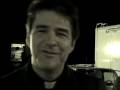  - MovieZen Video