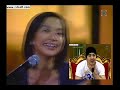 Wait For You: Jon-Mariel