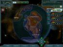 UFO: Extraterrestrials Bug
