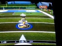 madden 08 drills