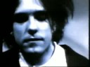 The Cure entrevista 1986