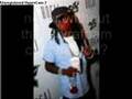 Lil Wayne - Lollipop