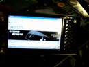 Raon Everun BT GPRS