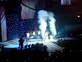 The Next One COnCert with Billy C.