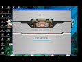 Video-Aula - Como gravar videos no GetAmped