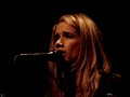 Heather Nova - Like A Hurricane (live) Heather Nova - Like A Hurricane (live)