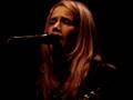 Heather-Nova-Like-A-