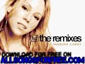 My All Morales My Club Mix - Carey Mariah