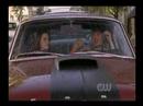 One Tree Hill - Rain One Tree Hill - Rain