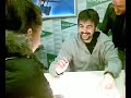 firma estopa allenrok firma estopa allenrok