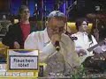 Rammstein - Steffan Raab Anti Raucher Song Rammstein - Steffan Raab Anti Raucher Song