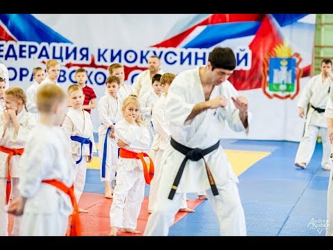 preview video